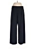CAbi Solid Black Dress Pants Size M - photo 1