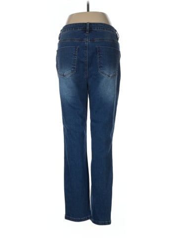 Gibson Latimer Jeans (view 2)