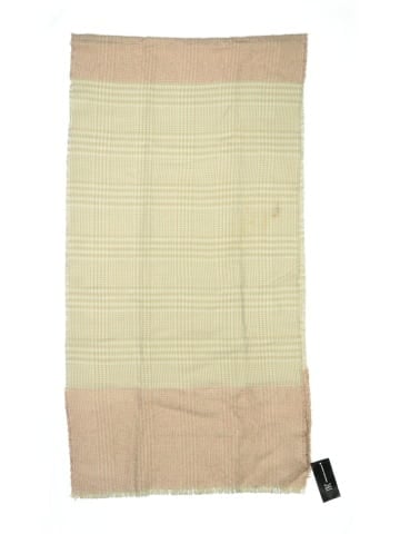 INC International Concepts Scarf (view 2)