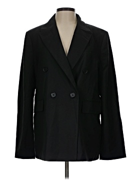 Third Form Blazer (view 1)