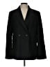 Third Form Black Blazer Size 10 - photo 1