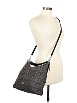 Coach Hobo (view 2)