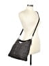 Coach Black Hobo One size - photo 2