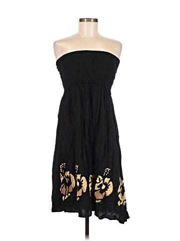Young Fashion Cocktail Dress (view 1)