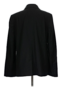 Third Form Blazer (view 2)