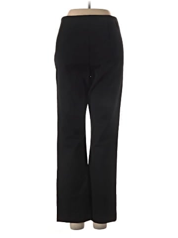 Vince. Dress Pants (view 2)