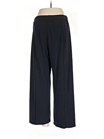 CAbi Dress Pants (view 2)