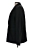 Third Form Black Blazer Size 10 - photo 5