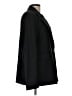 Third Form Black Blazer Size 10 - photo 4