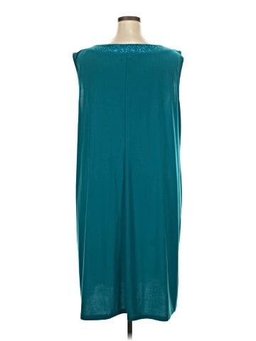 R&M Richards Casual Dress (view 2)
