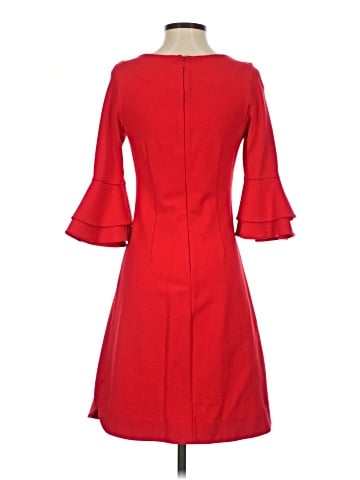 CK Bradley New York Cocktail Dress (view 2)