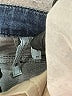 BCBGMAXAZRIA Blue Jeans Size 29 waist - photo 7