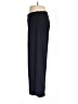 CAbi Solid Black Dress Pants Size M - photo 5