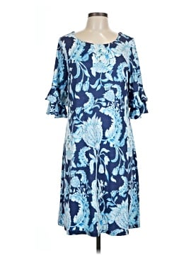 Tango Mango Casual Dress (view 1)