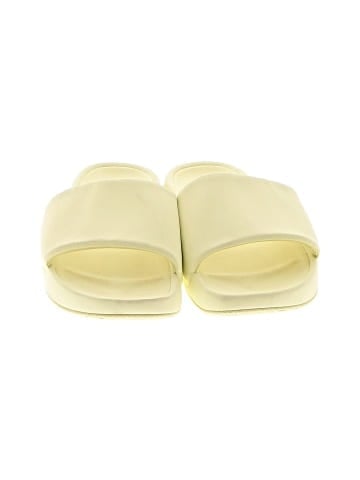 Lululemon Athletica Sandals (view 2)