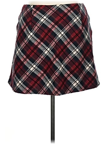 Arula Casual Skirt (view 1)