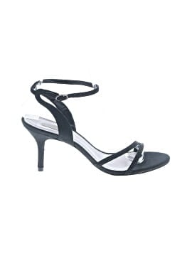 Glint Sandals (view 1)