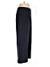 CAbi Solid Black Dress Pants Size M - photo 4