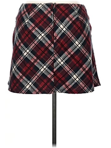 Arula Casual Skirt (view 2)