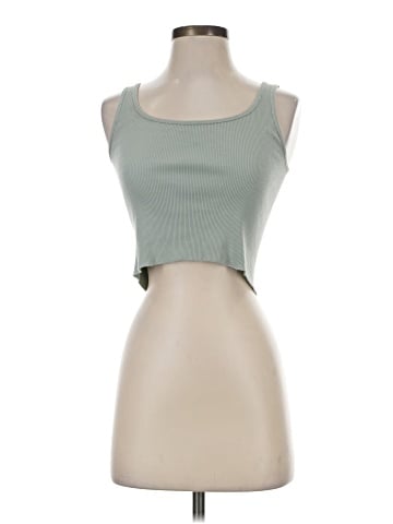 Brandy Melville Tank Top (view 1)
