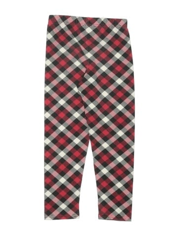 Rare Editions Casual Pants (view 2)