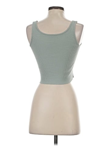Brandy Melville Tank Top (view 2)
