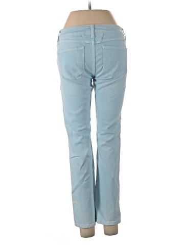 Closed Jeans (view 2)