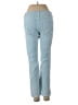 Closed Color Block Blue Jeans Size 26 waist - photo 2