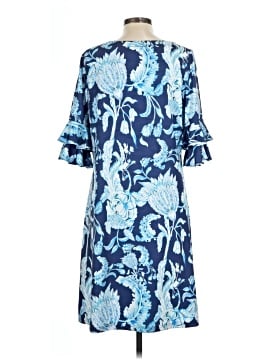 Tango Mango Casual Dress (view 2)