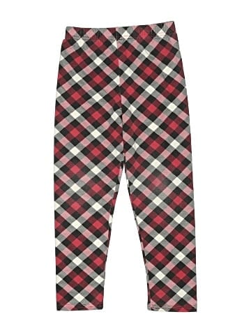 Rare Editions Casual Pants (view 1)