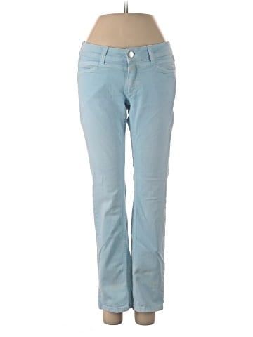 Closed Jeans (view 1)
