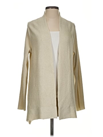 Jones New York Collection Cardigan (view 1)