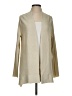 Jones New York Collection Tan Cardigan Size S - photo 1