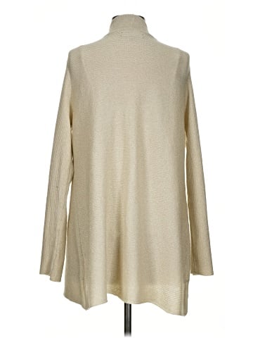 Jones New York Collection Cardigan (view 2)