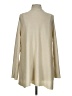 Jones New York Collection Tan Cardigan Size S - photo 2