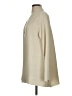Jones New York Collection Tan Cardigan Size S - photo 5