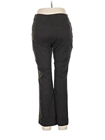 Gloria Vanderbilt Casual Pants (view 2)