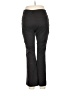 Gloria Vanderbilt Black Casual Pants Size 10 - photo 2