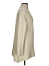 Jones New York Collection Tan Cardigan Size S - photo 4