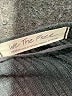 We the Free Black Pullover Sweater Size M - photo 8