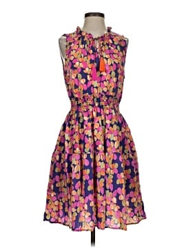 THML Cocktail Dress (view 1)