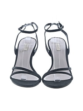 Glint Sandals (view 2)