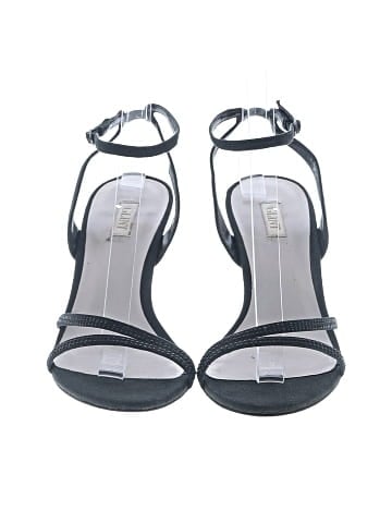 Glint Sandals (view 2)