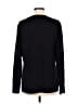 MPG Black Pullover Sweater Size M - photo 2