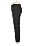 Gloria Vanderbilt Black Casual Pants Size 10 - photo 5