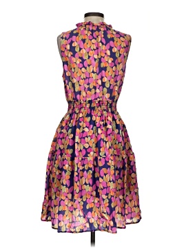 THML Cocktail Dress (view 2)