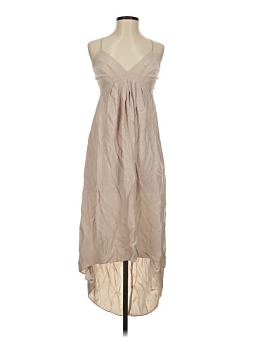 Wilfred Casual Dress (view 1)
