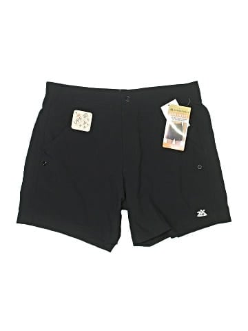 Assorted Brands Board Shorts (view 1)