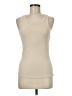 Wishlist Ivory Tank Top Size M - photo 1