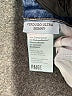 Paige Hearts Blue Jeans Size 28 waist - photo 8